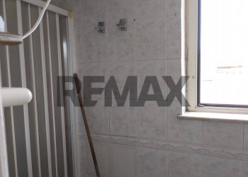 Bagno - Appartamento Via San Paolo
 
62, Catania - foto 20
