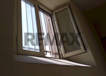 Dettagli - Appartamento Via San Paolo
 
62, Catania - foto 25