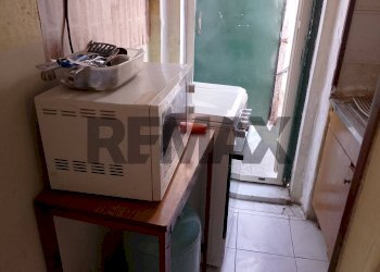 Lavanderia - Appartamento Via San Paolo
 
62, Catania - foto 26