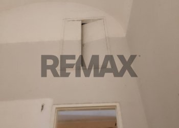 Dettagli - Appartamento Via San Paolo
 
62, Catania - foto 27