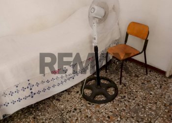 Camera / camera da letto - Appartamento Via San Paolo
 
62, Catania - foto 28