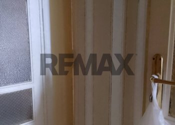 Dettagli - Appartamento Via San Paolo
 
62, Catania - foto 29