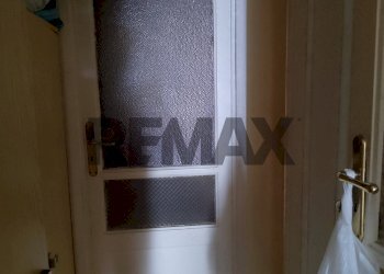 Dettagli - Appartamento Via San Paolo
 
62, Catania - foto 30