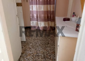 Camera / camera da letto - Appartamento Via San Paolo
 
62, Catania - foto 31