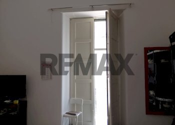 Soggiorno - Appartamento Via San Paolo
 
62, Catania - foto 32