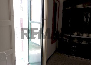 Cucina - Appartamento Via San Paolo
 
62, Catania - foto 33