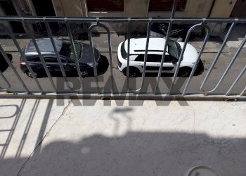 Balcone - Appartamento Via San Paolo
 
62, Catania - foto 36