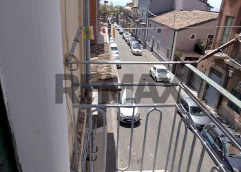 Balcone - Appartamento Via San Paolo
 
62, Catania - foto 38