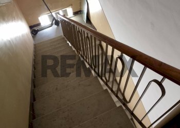 Scale - Appartamento Via San Paolo
 
62, Catania - foto 41