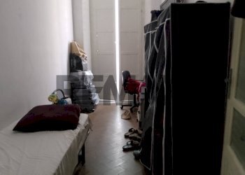 Camera / camera da letto - Appartamento Via San Paolo
 
62, Catania - foto 44