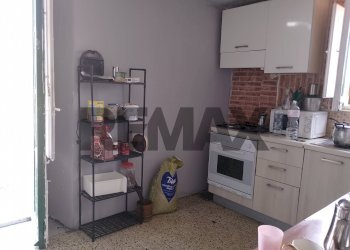 Cucina - Appartamento Via San Paolo
 
62, Catania - foto 45