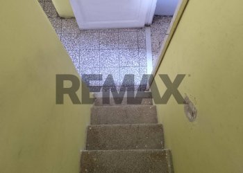Scale - Appartamento Via San Paolo
 
62, Catania - foto 46