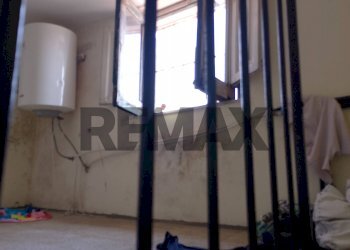 Non correlato - Appartamento Via San Paolo
 
62, Catania - foto 47
