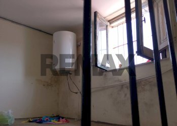 Lavanderia - Appartamento Via San Paolo
 
62, Catania - foto 48