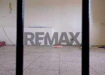 Stanza vuota - Appartamento Via San Paolo
 
62, Catania - foto 49