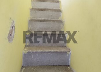 Scale - Appartamento Via San Paolo
 
62, Catania - foto 50