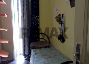 Camera / camera da letto - Appartamento Via San Paolo
 
62, Catania - foto 53