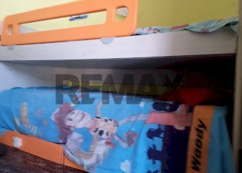 Camera / camera da letto - Appartamento Via San Paolo
 
62, Catania - foto 54