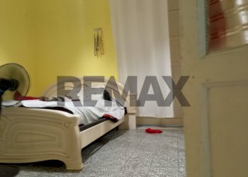 Camera / camera da letto - Appartamento Via San Paolo
 
62, Catania - foto 55
