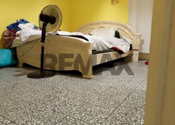 Camera / camera da letto - Appartamento Via San Paolo
 
62, Catania - foto 56