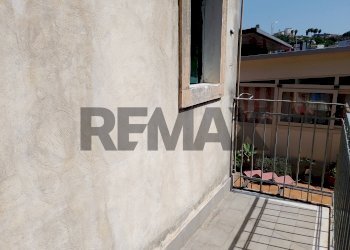Balcone - Appartamento Via San Paolo
 
62, Catania - foto 58