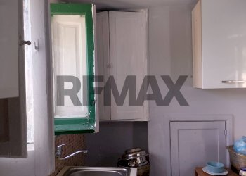 Cucina - Appartamento Via San Paolo
 
62, Catania - foto 62