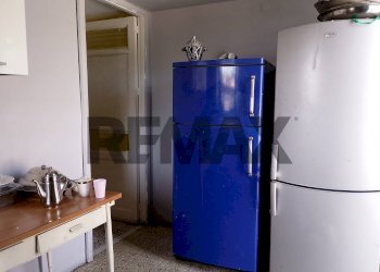 Cucina - Appartamento Via San Paolo
 
62, Catania - foto 63