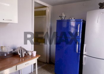 Cucina - Appartamento Via San Paolo
 
62, Catania - foto 64