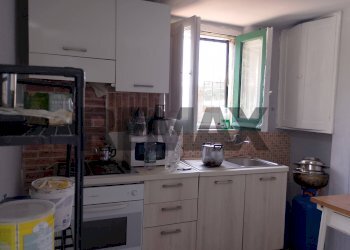 Cucina - Appartamento Via San Paolo
 
62, Catania - foto 65