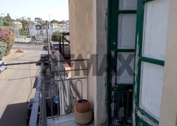 Balcone - Appartamento Via San Paolo
 
62, Catania - foto 67