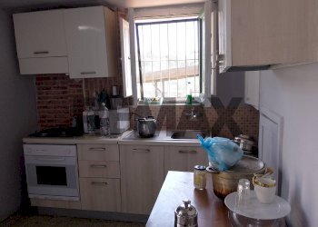 Cucina - Appartamento Via San Paolo
 
62, Catania - foto 76