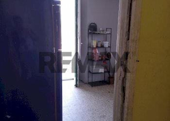 Hall / corridoio - Appartamento Via San Paolo
 
62, Catania - foto 77
