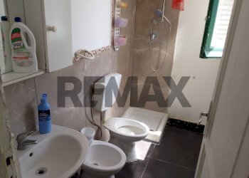 Bagno - Appartamento Via San Paolo
 
62, Catania - foto 78