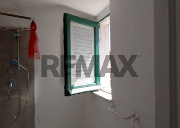 Bagno - Appartamento Via San Paolo
 
62, Catania - foto 79