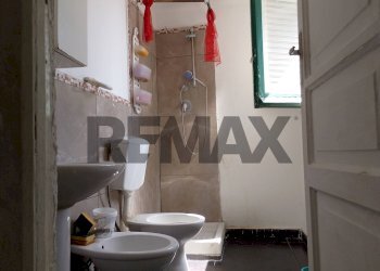 Bagno - Appartamento Via San Paolo
 
62, Catania - foto 80