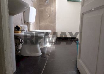 Bagno - Appartamento Via San Paolo
 
62, Catania - foto 81