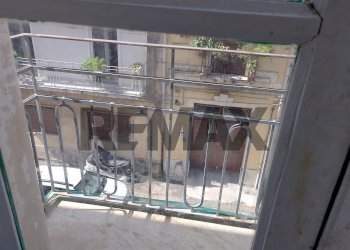 Balcone - Appartamento Via San Paolo
 
62, Catania - foto 83