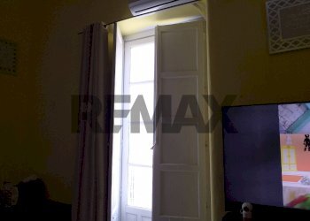 Camera / camera da letto - Appartamento Via San Paolo
 
62, Catania - foto 85
