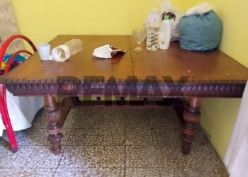 Dettagli - Appartamento Via San Paolo
 
62, Catania - foto 86