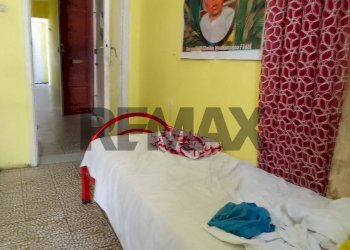 Camera / camera da letto - Appartamento Via San Paolo
 
62, Catania - foto 87