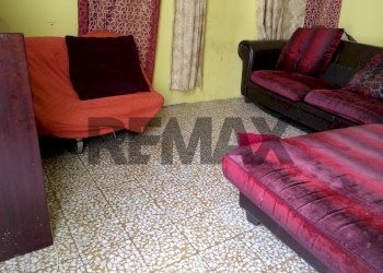 Soggiorno - Appartamento Via San Paolo
 
62, Catania - foto 88