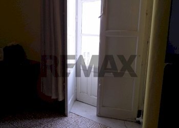 Camera / camera da letto - Appartamento Via San Paolo
 
62, Catania - foto 90