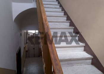 Scale - Appartamento Via San Paolo
 
62, Catania - foto 93