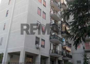 Edificio all\'aperto - Appartamento Via Luisa Moncada
 
56, Caltanissetta - foto 1