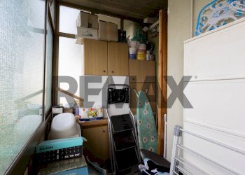 Lavanderia - Trilocale VIA ROMA
 
95, Aci Sant'Antonio - foto 6