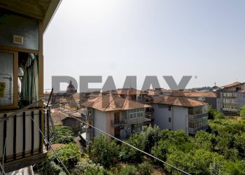 Balcone - Trilocale VIA ROMA
 
95, Aci Sant'Antonio - foto 8