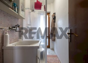 Bagno - Trilocale VIA ROMA
 
95, Aci Sant'Antonio - foto 10