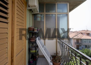Balcone - Trilocale VIA ROMA
 
95, Aci Sant'Antonio - foto 13