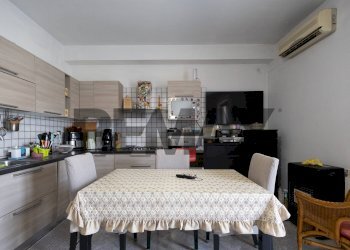 Cucina - Trilocale VIA ROMA
 
95, Aci Sant'Antonio - foto 14