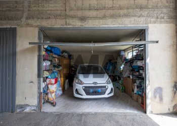 Parcheggio - Trilocale VIA ROMA
 
95, Aci Sant'Antonio - foto 17